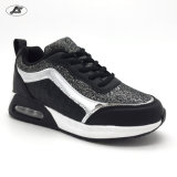 The Increased Casual Shoes Sports Shoes for Women (515#)