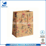 Volume Large and Reasonable Price Paper Bag