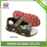 China Wholesale Children Sandal Boys Kids Sandals with Comfortable Design