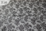 PC Dyed Middle East Classic Sofa Fabric (fth31938)