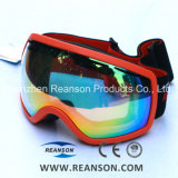 Hot Selling Customized Professional Ski Snowboard Goggles