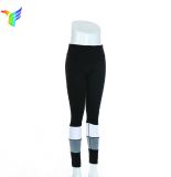 Sexy Gym Great Stretch Sports Tights Yoga Clothes