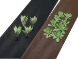 Nonwoven Fabric of Weed Barriers