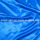 Cheap Price Satin Silk Fabric for Sportswear Underwear