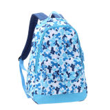 Student School Bag Backpack for Children Sport