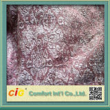 Decorative Cloth for Sofa and Chair