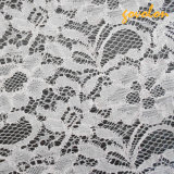 Cotton Fabric/Polyester Fabric/Lace Fabric