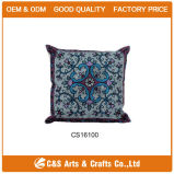 Custom Made Decorative Pillow