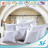 New Style Wholesale Custom Comfort and Handmade Cushion