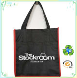 Wholesale Price Custom Printed Eco Friendly Recycle Reusable PP Non Woven Tote Shopping Bags