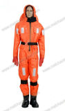 High Quality Marine Lifesaving Immersion Suit