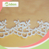 Latest Pretty Customize French Net Trimming Lace