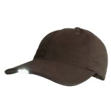 2016 Hotting of LED Hat Hard Hat with LED Light
