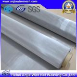Stainless Steel Window Screen Mesh with CE & SGS