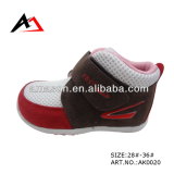 Baby Shoes Newborn Footwear Comfort Wholesale for Kids (AK0020)
