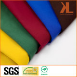 100% Polyester Quality 50*50cm Square Plain Table Cloth