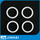 (T) PE Recycle Plastic Cushion Ring Washer for Trigger Sprayer
