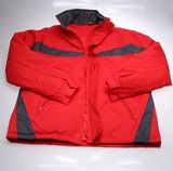 OEM Specially Design Casual Coat