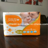 Ly Disposable Under Pad/Mummy Use Under Pad