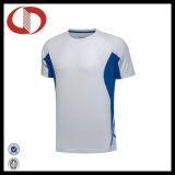 New Style Hot Seller Sports Wear Clothing Running T-Shirts