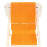 100& Cotton Colorful Bath Towel Face Towel