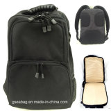 School Laptop Sports Hiking Travel Business Backpack Camping Casual Computer Bag (GB#20036)
