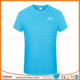 Hot Sale Wholesale High Quality Sport T-Shirt