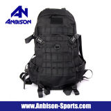 Anbison-Sports Usmc Military Tactical Molle Patrol Rifle Gear Backpack