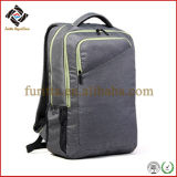 Fashionable Laptop Backpack School Bags Waterproof Bag (FRT4-08)
