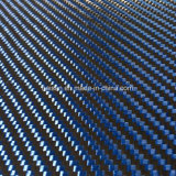 Best Quality Carbon Fiber Aramid Hybrid Fabrics for End Products