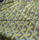 Sexy Crinkle Chiffon Fabric for Garment/Abaya/ Evening Dress