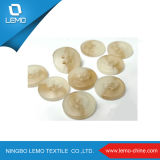 Polyester Button Resin Button Plastic Wholesale Buttons