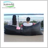 Folding Outdoor Inflatable Air Sofa Bag for Office