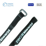 Durable Quality New Fashion Hot Sale Reusable Cable Ties