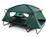 Waterproof Windbreaker Outdoor Camping Tent