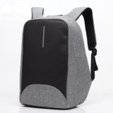 Multipurpose School Business Computer Anti-Theft/Theft Proof Rucksack Bags Backpack