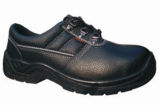 New Style Wearable Safety Workmen Shoes (AQ 2)