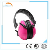 Safety Sound Proof Ear Muff for Sleep