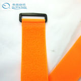 Hook and Loop Cable Ties/Cable Band/Battery Strap for Non-Slip