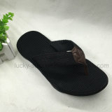 New Style Casual Slipper for Man