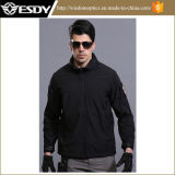 3 Colors Us Outdoor Tactical Lightweight Archon Jacket Softshell Jacket