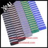 100% Silk Fashion Knit Ties for Men