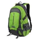 New Designer Shoulder Backpack Big Capacity Bag for Sports Zh-B024