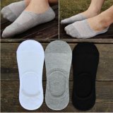 Popular for The Market Low Cut Cozy Fuzzy Yarn Cozy / Floor Home Socks