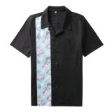 Hawaiian Shirts Wholesale Latest Casual Shirts Pattern for Men
