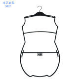 Body Shape Sexy Grils Swimsuit Hanger for Display