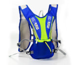 Sport Custom Backpacks for Men (BF1610265)
