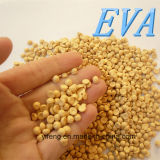 EVA Master Batch Compound Granules for Making Slipper and Shoe Sole