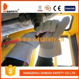 Ddsafety 2017 Cow Grain Leather Gloves