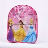 Hotsale Factory Mini Hand Bag Shoulder School Bag Wholesale Kids Backpack Bag